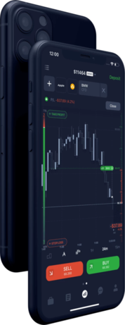 iq option app